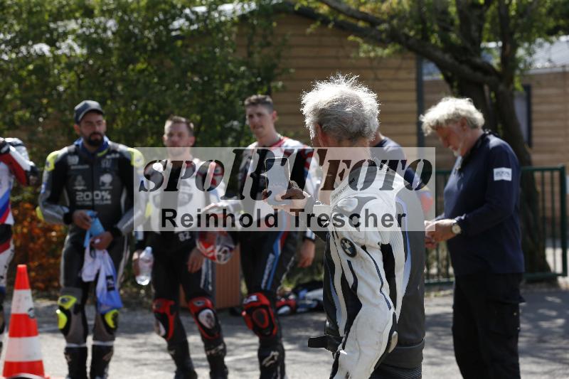/34 05.08.2026  FREERIDE TRAINING ADR/Impressionen